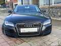Audi A7 Sportback  SPB 3.0 TDI 204CV qu. S tr. Bus. Plus Noir - thumbnail 26