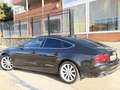Audi A7 Sportback  SPB 3.0 TDI 204CV qu. S tr. Bus. Plus Noir - thumbnail 9