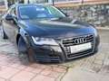 Audi A7 Sportback  SPB 3.0 TDI 204CV qu. S tr. Bus. Plus Noir - thumbnail 28
