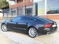 Audi A7 Sportback  SPB 3.0 TDI 204CV qu. S tr. Bus. Plus Noir - thumbnail 19