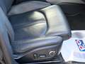 Audi A7 Sportback  SPB 3.0 TDI 204CV qu. S tr. Bus. Plus Noir - thumbnail 36
