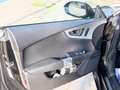 Audi A7 Sportback  SPB 3.0 TDI 204CV qu. S tr. Bus. Plus Noir - thumbnail 8