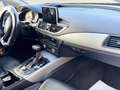 Audi A7 Sportback  SPB 3.0 TDI 204CV qu. S tr. Bus. Plus Noir - thumbnail 24