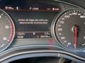 Audi A7 Sportback  SPB 3.0 TDI 204CV qu. S tr. Bus. Plus Noir - thumbnail 27