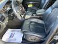 Audi A7 Sportback  SPB 3.0 TDI 204CV qu. S tr. Bus. Plus Noir - thumbnail 34