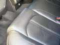 Audi A7 Sportback  SPB 3.0 TDI 204CV qu. S tr. Bus. Plus Noir - thumbnail 44