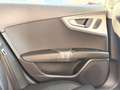 Audi A7 Sportback  SPB 3.0 TDI 204CV qu. S tr. Bus. Plus Noir - thumbnail 40
