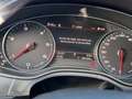 Audi A7 Sportback  SPB 3.0 TDI 204CV qu. S tr. Bus. Plus Noir - thumbnail 12