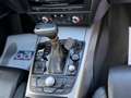 Audi A7 Sportback  SPB 3.0 TDI 204CV qu. S tr. Bus. Plus Noir - thumbnail 6