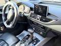 Audi A7 Sportback  SPB 3.0 TDI 204CV qu. S tr. Bus. Plus Noir - thumbnail 2