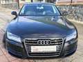 Audi A7 Sportback  SPB 3.0 TDI 204CV qu. S tr. Bus. Plus Noir - thumbnail 11