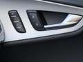 Audi A7 Sportback  SPB 3.0 TDI 204CV qu. S tr. Bus. Plus Noir - thumbnail 45