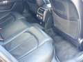 Audi A7 Sportback  SPB 3.0 TDI 204CV qu. S tr. Bus. Plus Noir - thumbnail 38