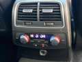 Audi A7 Sportback  SPB 3.0 TDI 204CV qu. S tr. Bus. Plus Noir - thumbnail 10