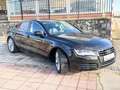 Audi A7 Sportback  SPB 3.0 TDI 204CV qu. S tr. Bus. Plus Noir - thumbnail 3