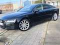 Audi A7 Sportback  SPB 3.0 TDI 204CV qu. S tr. Bus. Plus Noir - thumbnail 21
