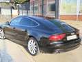 Audi A7 Sportback  SPB 3.0 TDI 204CV qu. S tr. Bus. Plus Noir - thumbnail 30