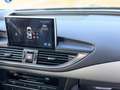Audi A7 Sportback  SPB 3.0 TDI 204CV qu. S tr. Bus. Plus Noir - thumbnail 25
