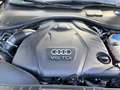 Audi A7 Sportback  SPB 3.0 TDI 204CV qu. S tr. Bus. Plus Noir - thumbnail 48