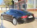 Audi A7 Sportback  SPB 3.0 TDI 204CV qu. S tr. Bus. Plus Noir - thumbnail 5
