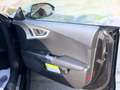 Audi A7 Sportback  SPB 3.0 TDI 204CV qu. S tr. Bus. Plus Noir - thumbnail 35