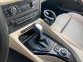 BMW X1 Baureihe X1 18 i sDrive Weiß - thumbnail 9