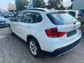 BMW X1 Baureihe X1 18 i sDrive Weiß - thumbnail 5