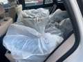 BMW X1 Baureihe X1 18 i sDrive Weiß - thumbnail 14