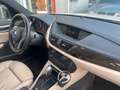 BMW X1 Baureihe X1 18 i sDrive Weiß - thumbnail 10