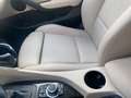 BMW X1 Baureihe X1 18 i sDrive Weiß - thumbnail 12