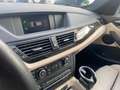 BMW X1 Baureihe X1 18 i sDrive Weiß - thumbnail 8