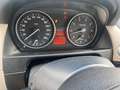 BMW X1 Baureihe X1 18 i sDrive Weiß - thumbnail 7