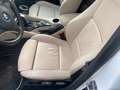 BMW X1 Baureihe X1 18 i sDrive Weiß - thumbnail 11