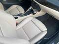 BMW X1 Baureihe X1 18 i sDrive Weiß - thumbnail 13
