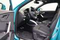 Audi Q2 S line 35 TFSI 150PS S tronic Interieur S line,... Verde - thumbnail 8