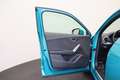 Audi Q2 S line 35 TFSI 150PS S tronic Interieur S line,... Verde - thumbnail 7