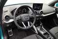 Audi Q2 S line 35 TFSI 150PS S tronic Interieur S line,... Verde - thumbnail 10