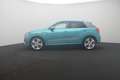 Audi Q2 S line 35 TFSI 150PS S tronic Interieur S line,... Verde - thumbnail 2