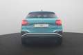 Audi Q2 S line 35 TFSI 150PS S tronic Interieur S line,... Verde - thumbnail 4