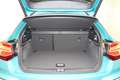 Audi Q2 S line 35 TFSI 150PS S tronic Interieur S line,... Verde - thumbnail 12