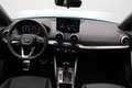 Audi Q2 S line 35 TFSI 150PS S tronic Interieur S line,... Verde - thumbnail 14