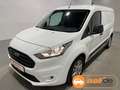 Ford Transit Connect 1.5 EcoBlue Trend L2 EU6d Klima PD Bianco - thumbnail 1