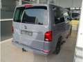 Volkswagen T7 Multivan nza T6.1 Generation Six 4M AHK STHZG Grau - thumbnail 2