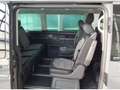 Volkswagen T7 Multivan nza T6.1 Generation Six 4M AHK STHZG Grau - thumbnail 4