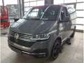 Volkswagen T7 Multivan nza T6.1 Generation Six 4M AHK STHZG Grau - thumbnail 1