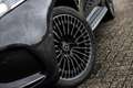 Mercedes-Benz EQC 400 4MATIC AMG Line Premium Plus 80 kWh | Star Days Vo Black - thumbnail 4