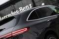 Mercedes-Benz EQC 400 4MATIC AMG Line Premium Plus 80 kWh | Star Days Vo Black - thumbnail 13