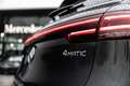 Mercedes-Benz EQC 400 4MATIC AMG Line Premium Plus 80 kWh | Star Days Vo Noir - thumbnail 10