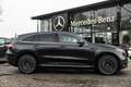 Mercedes-Benz EQC 400 4MATIC AMG Line Premium Plus 80 kWh | Star Days Vo Noir - thumbnail 8