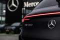 Mercedes-Benz EQC 400 4MATIC AMG Line Premium Plus 80 kWh | Star Days Vo Negru - thumbnail 14